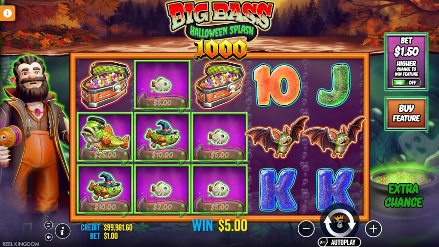 big-bass-halloween-splash-1000-win-5.00