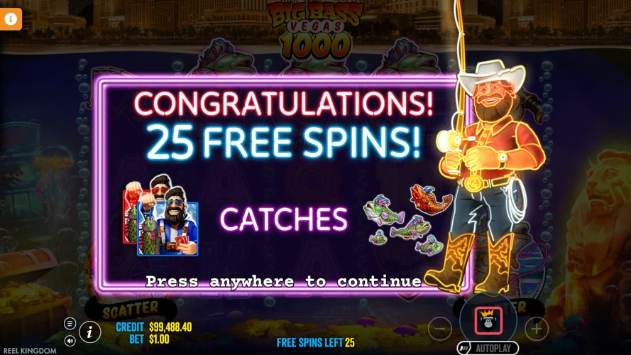 big-bass-vegas-1000-25-fs