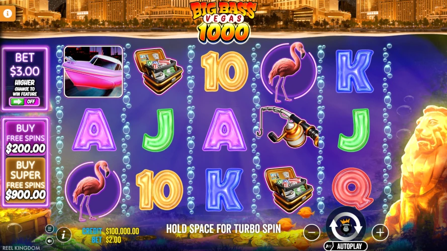 big-bass-vegas-1000-base-game