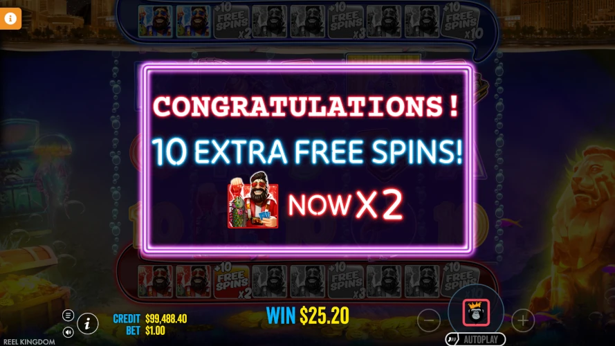 big-bass-vegas-1000-extra-fs
