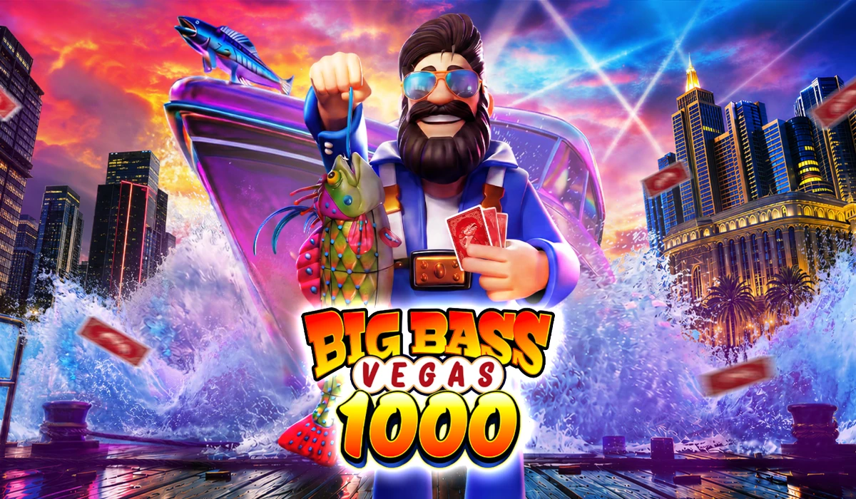 big-bass-vegas-1000-landscape.webp