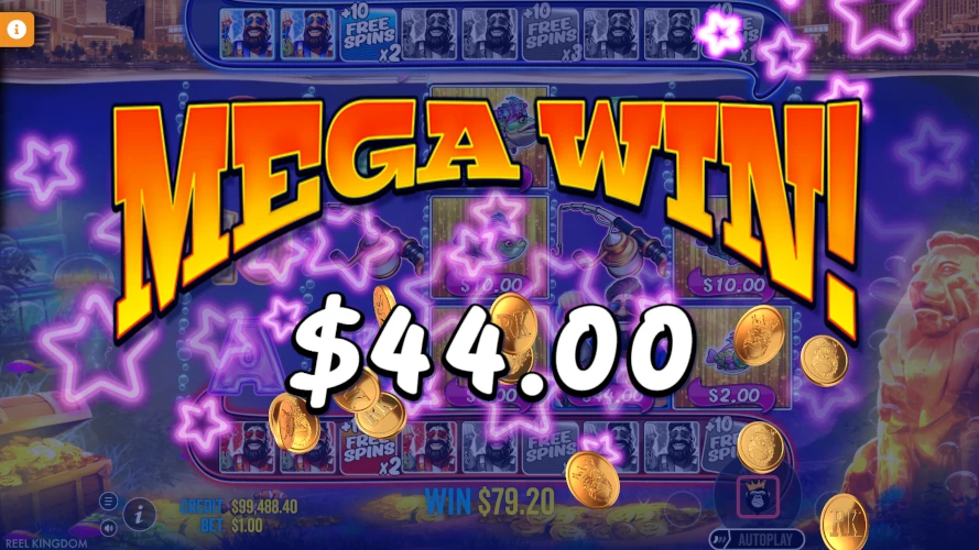 big-bass-vegas-1000-mega-win-44.00