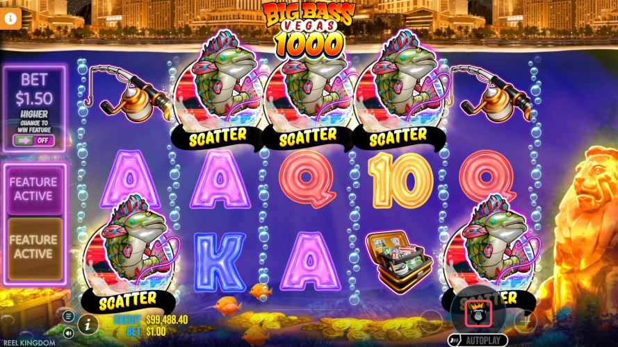 big-bass-vegas-1000-scatter