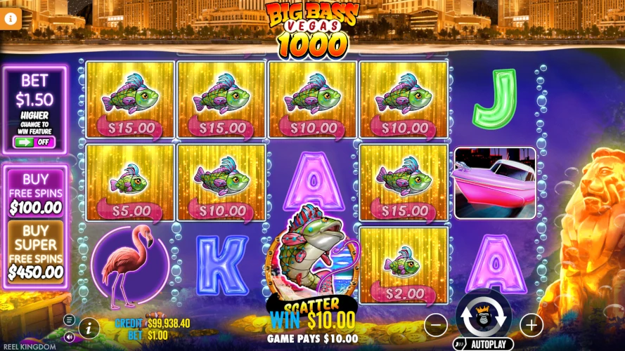 big-bass-vegas-1000-win-10.00
