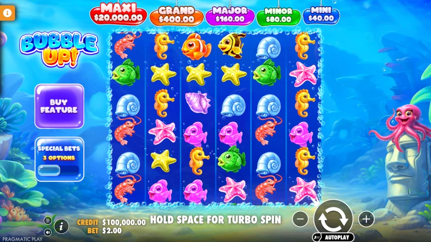 bubble-up!-base-game