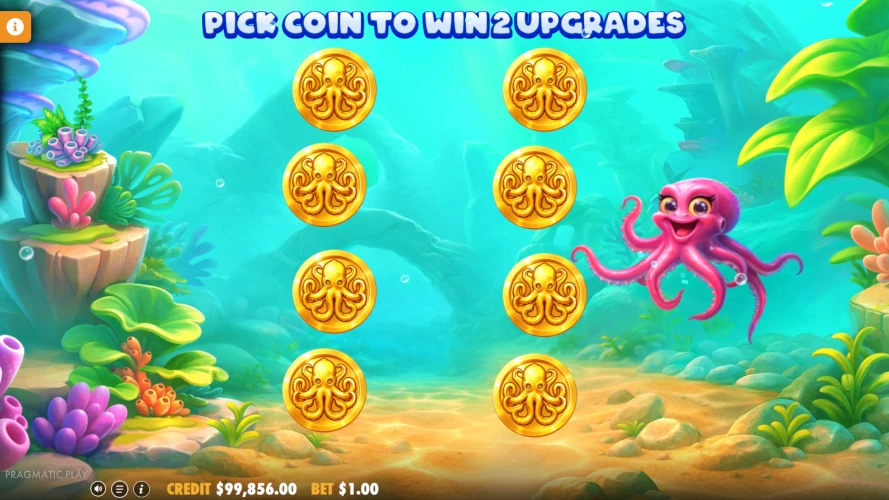 bubble-up!-coins