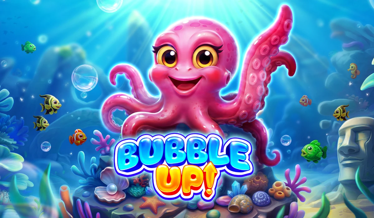 bubble-up!-landscape.webp