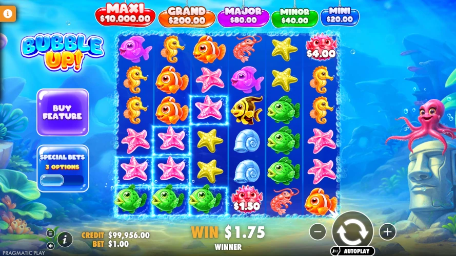 bubble-up!-win-1.75