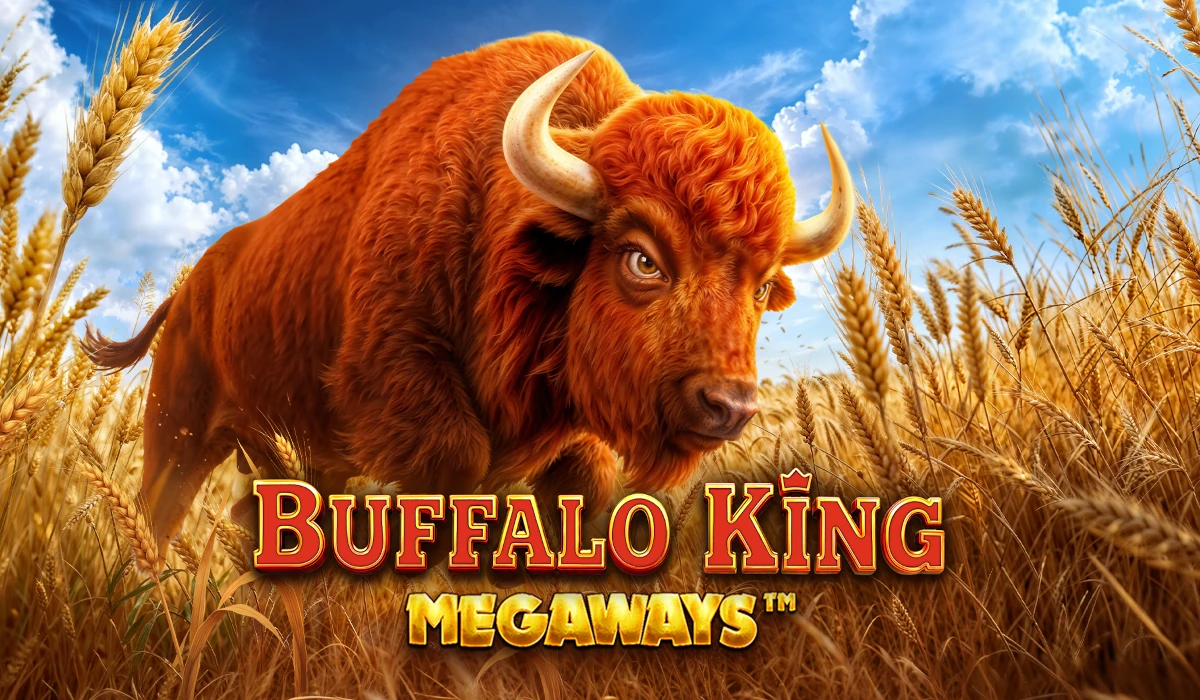 buffalo-king-megaways-landscape.webp