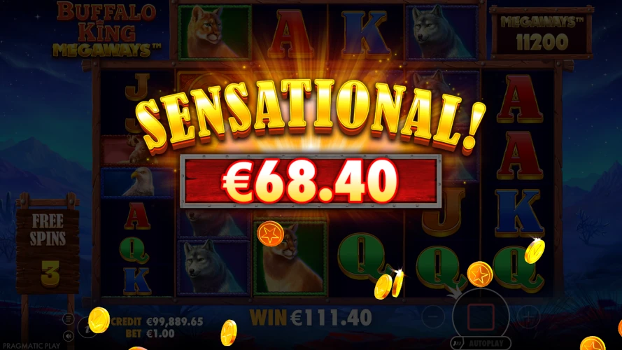 buffalo-king-megaways-sensational-win-68.40