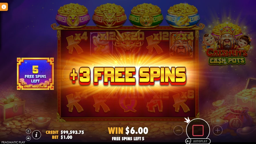 caishens-cash-pots-3-additional-fs