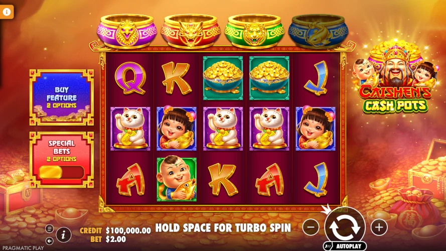 caishens-cash-pots-base-game