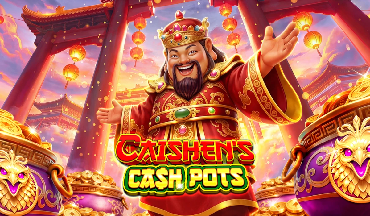 caishens-cash-pots-landscape.webp