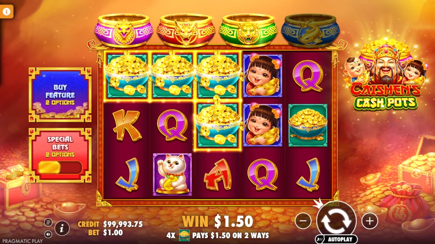 caishens-cash-pots-win-1.50