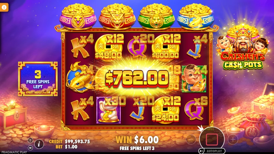 caishens-cash-pots-win-762.00