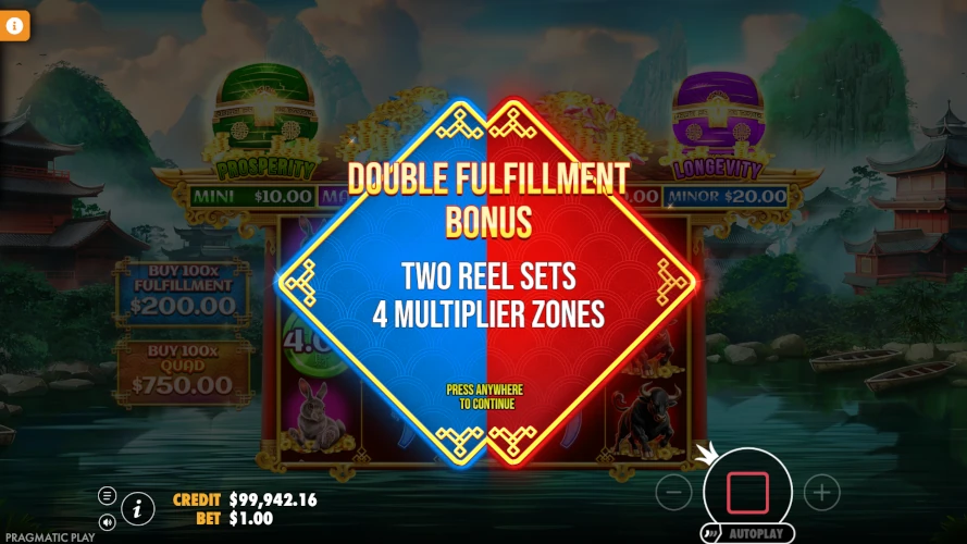 chests-of-cai-shen-infinity-bonus