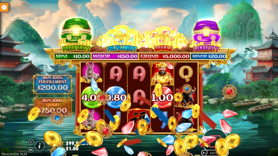 chests-of-cai-shen-infinity-fulfillment-and-double-chests-exploded