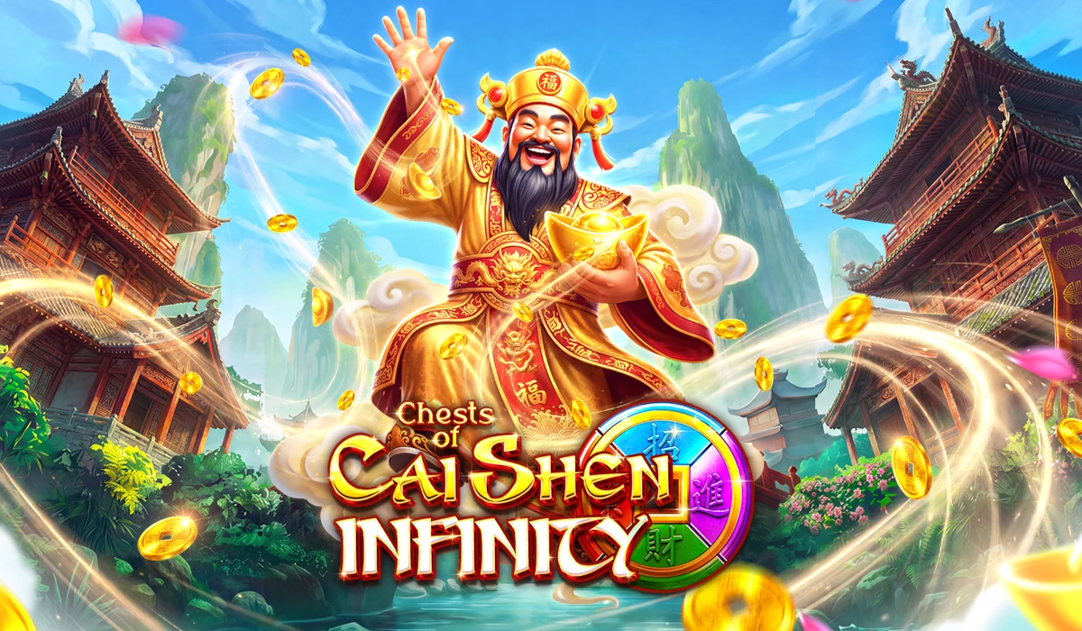 chests-of-cai-shen-infinity-landscape.webp