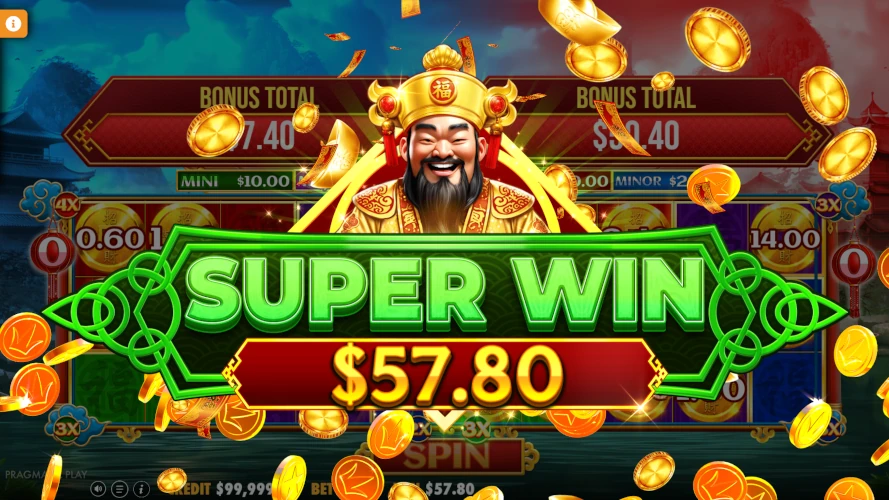 chests-of-cai-shen-infinity-total-win-57.80-bonus-rounds
