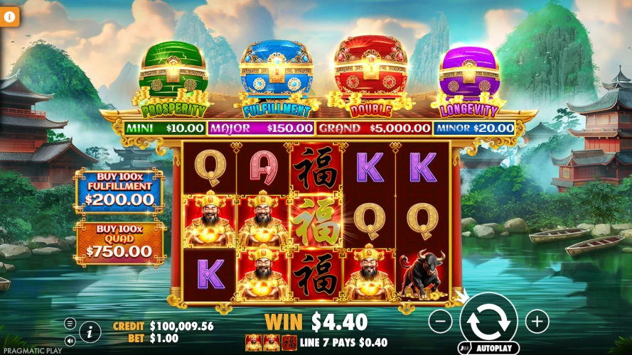 chests-of-cai-shen-infinity-winning-combination-4.40