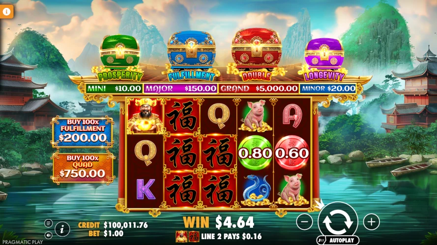 chests-of-cai-shen-infinity-winning-combination-4.64