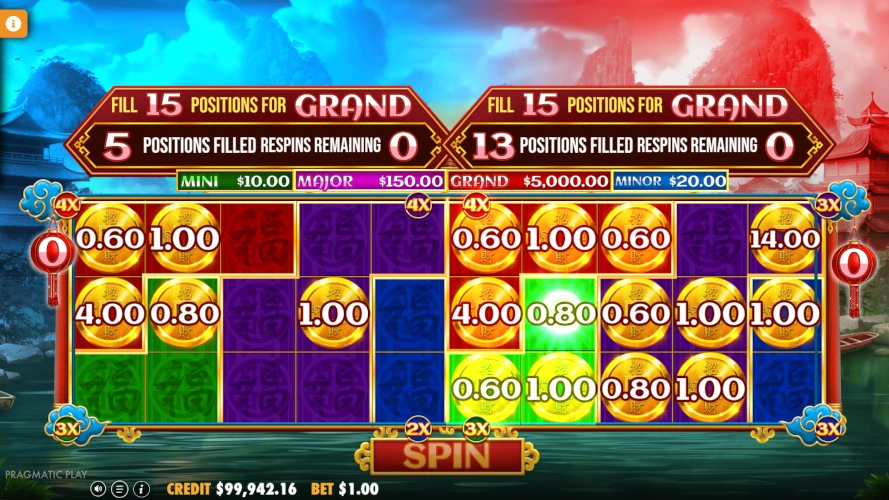 chests-of-cai-shen-infinity-winning-combination-bonus-rounds