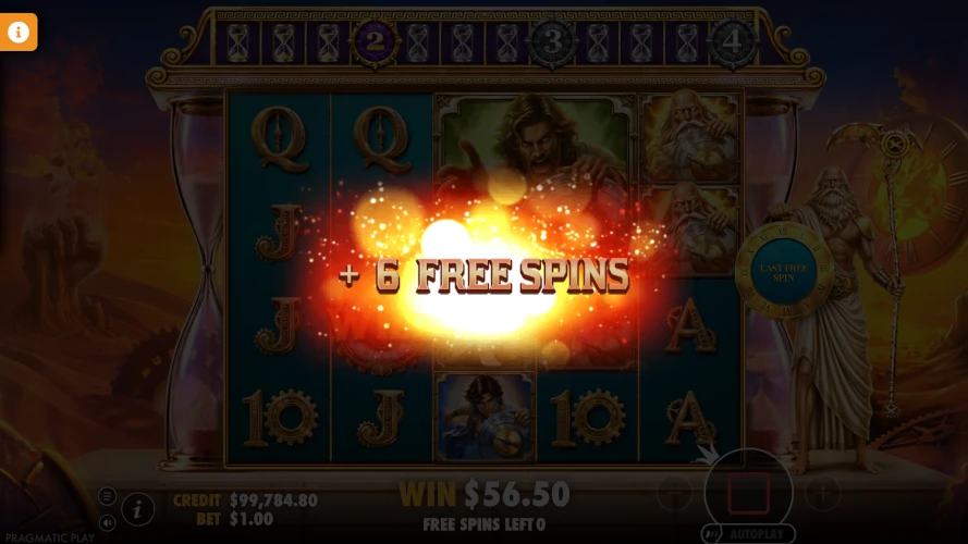 chronos-sands-of-eternity-+6-fs