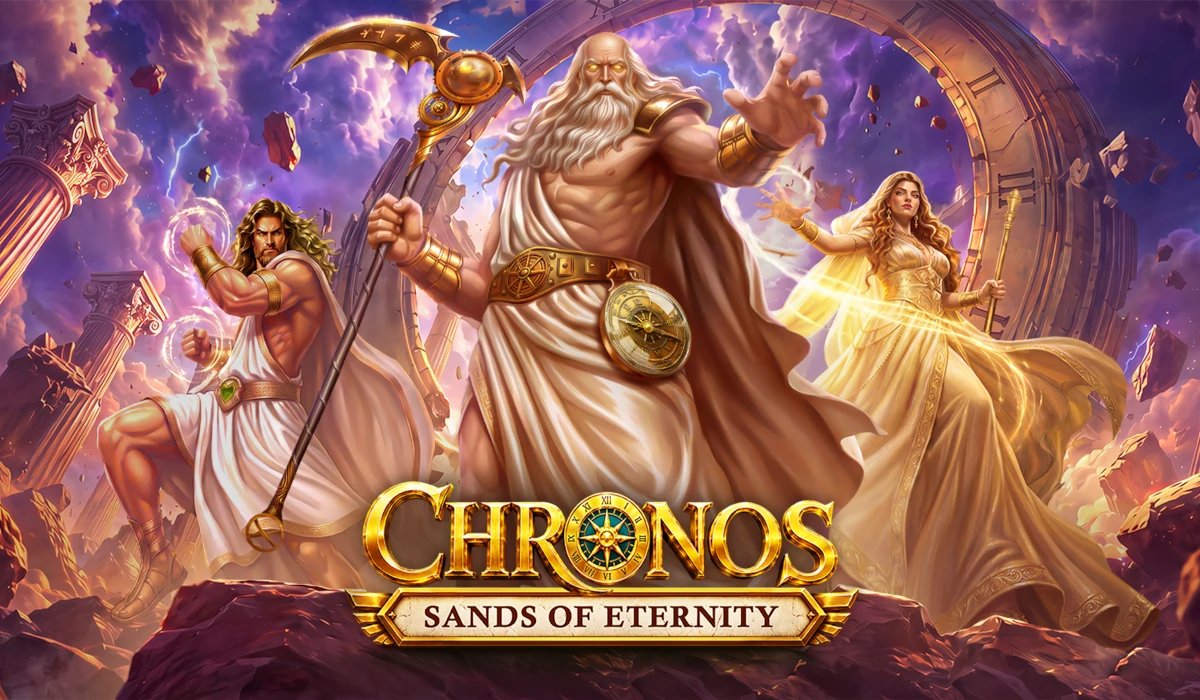 chronos-sands-of-eternity-landscape.webp