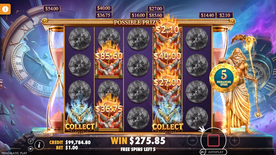 chronos-sands-of-eternity-level-4