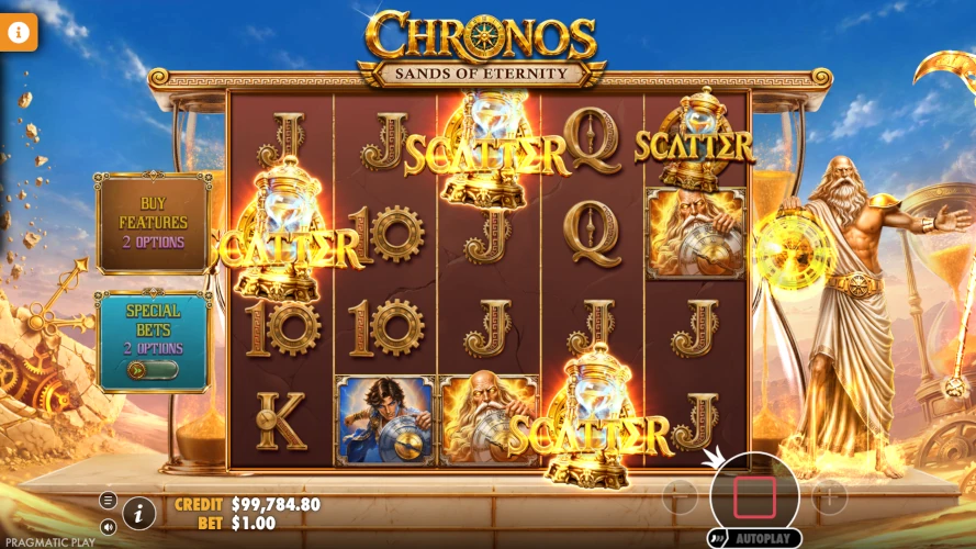 chronos-sands-of-eternity-scatter