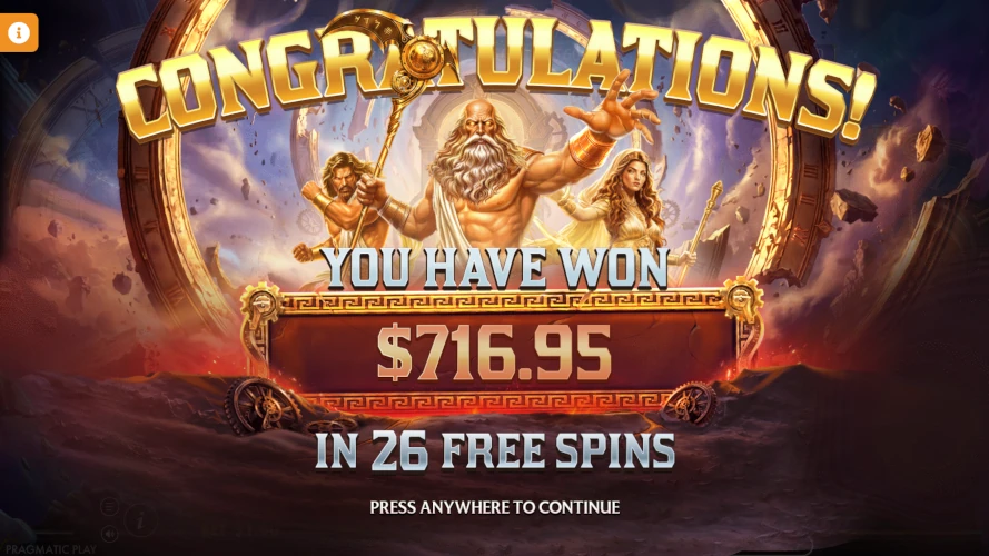 chronos-sands-of-eternity-total-win-716.90-26-fs