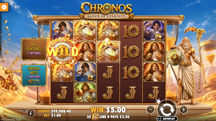 chronos-sands-of-eternity-win-5.00