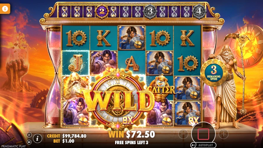 chronos-sands-of-eternity-winning-combination-2-fs
