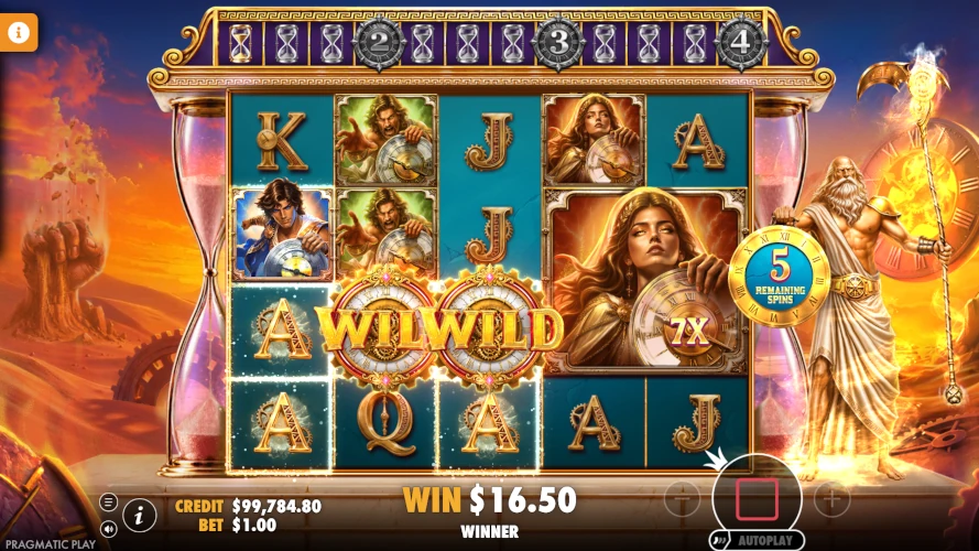chronos-sands-of-eternity-winning-combination-fs