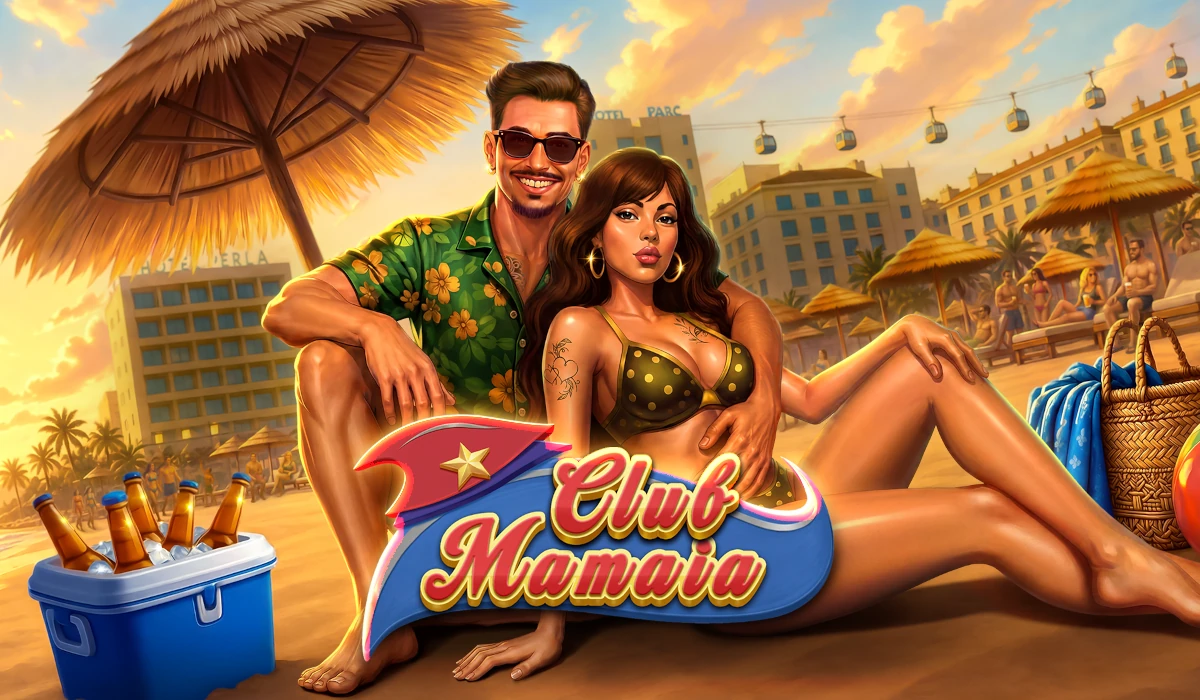 club-mamaia-landscape.webp
