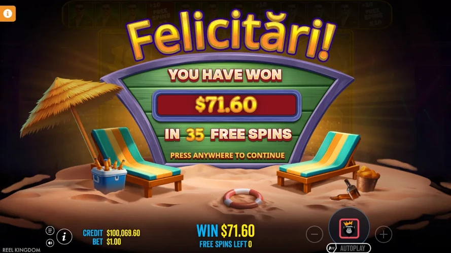 club-mamaia-total-win-71.60