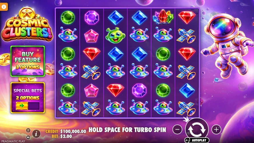 cosmic-clusters-base-game
