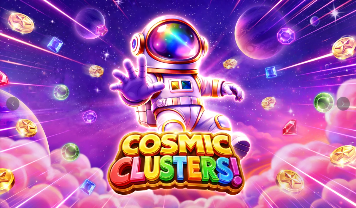 cosmic-clusters-landscape-1200x700.webp