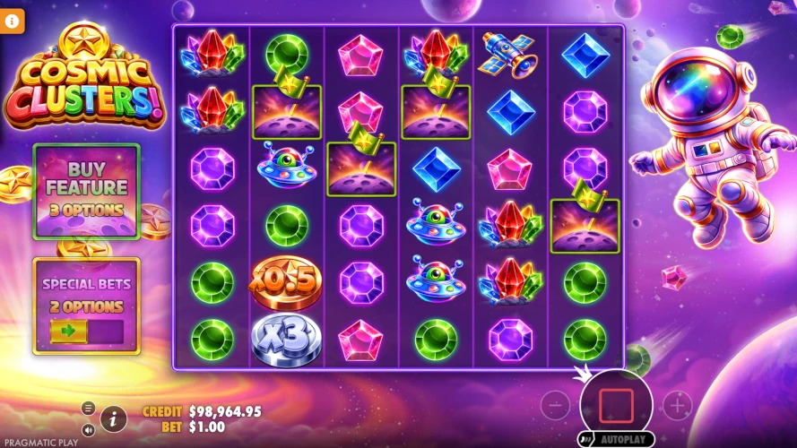 cosmic-clusters-scatter