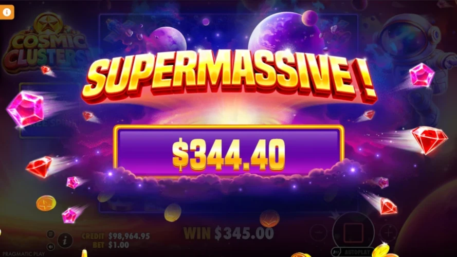 cosmic-clusters-win-433.40-fs-round