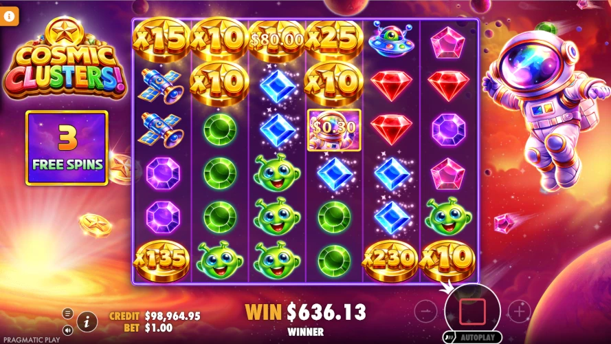 cosmic-clusters-win-80.00