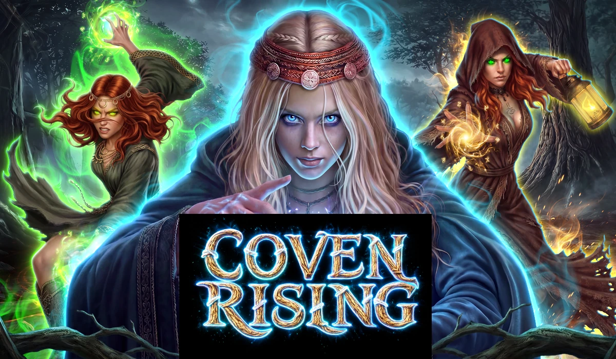 coven-rising-landscape.webp