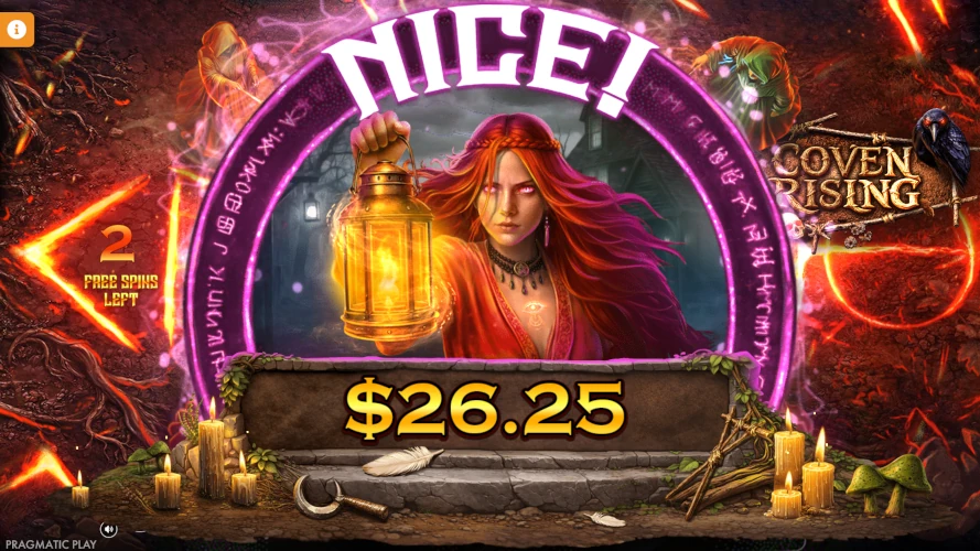 coven-rising-nice-win-26.25