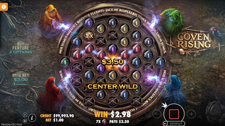 coven-rising-win-3.50