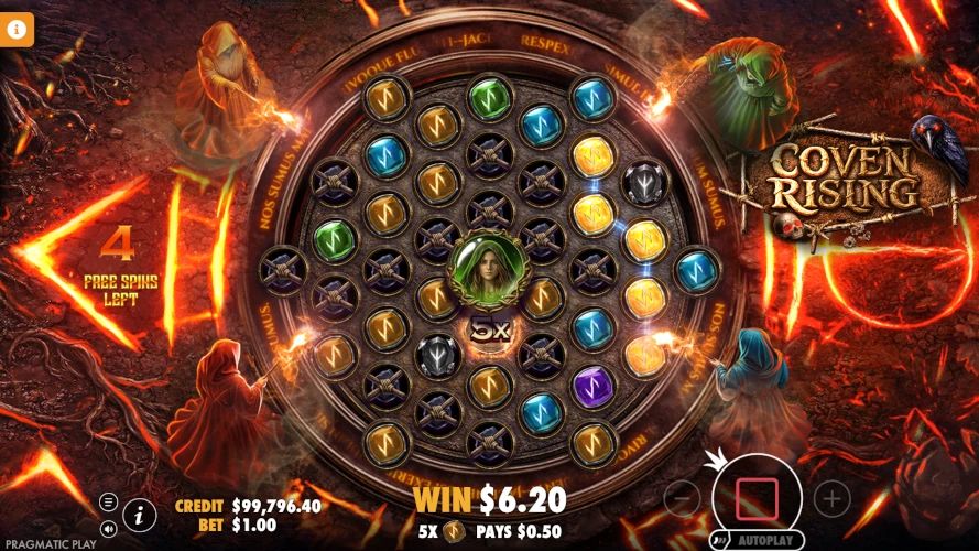 coven-rising-win-6.20-fs-round
