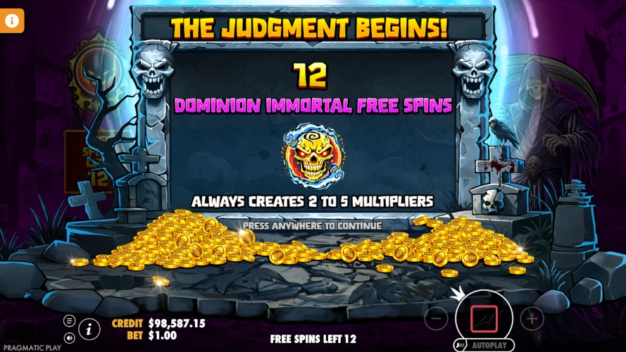 death-dominion-12-fs