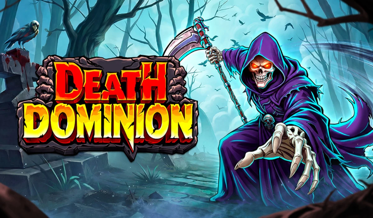 death-dominion-landscape.webp