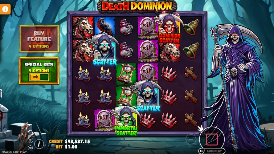 death-dominion-scatter