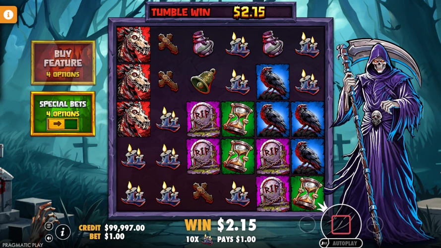 death-dominion-win-2.15