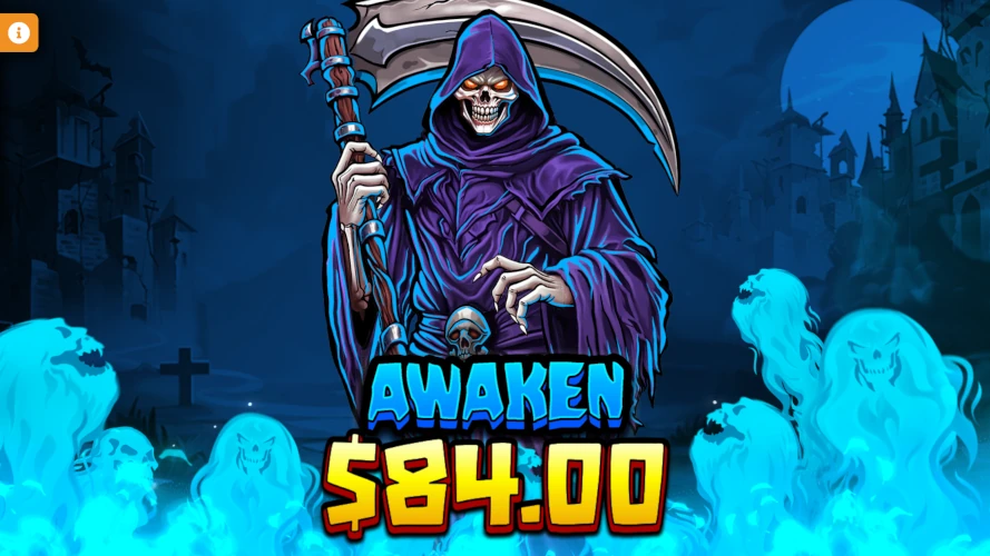 death-dominion-win-84.00